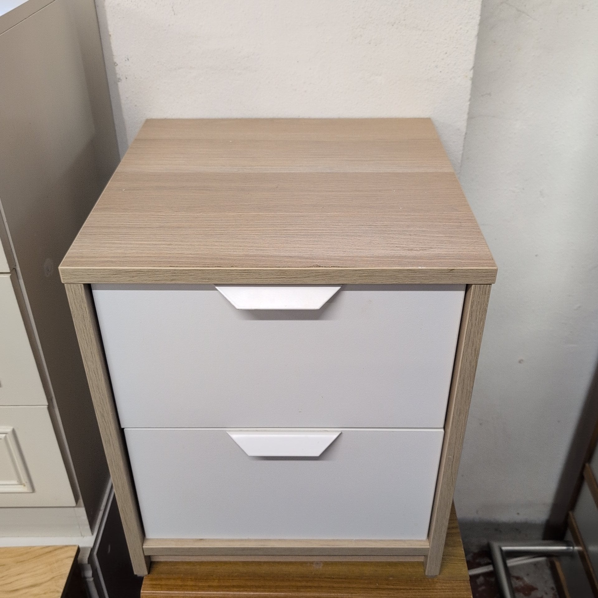 Bedside Cabinet